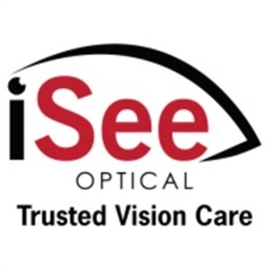 iSee Optical - Grande Prairie